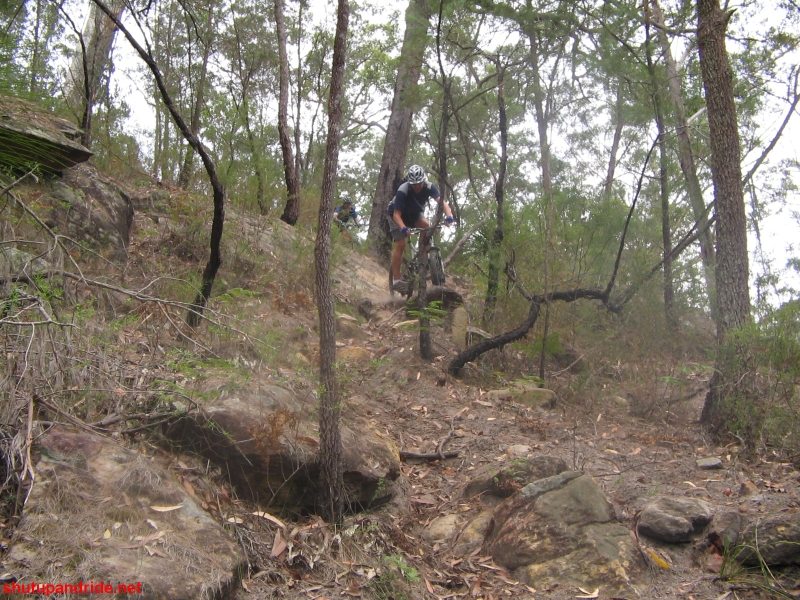 20061126-ONR-Spiders 244 